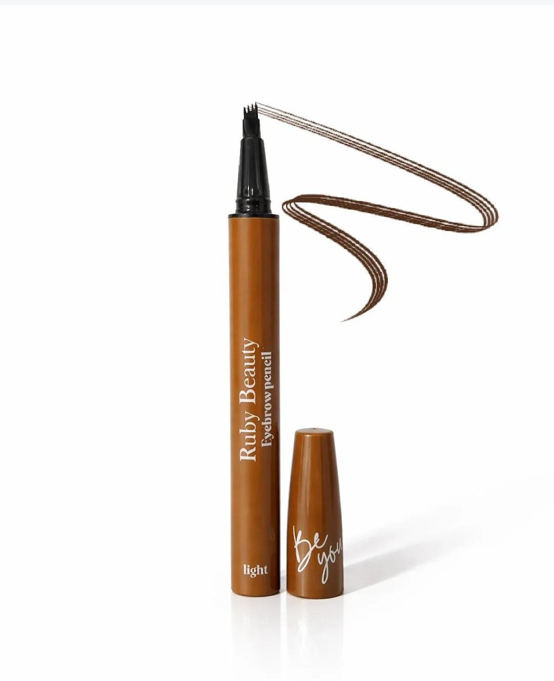 Eyebrow Pencil 5000 (light)