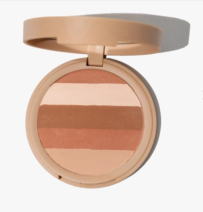 Dali Marble Powder (Alamond)