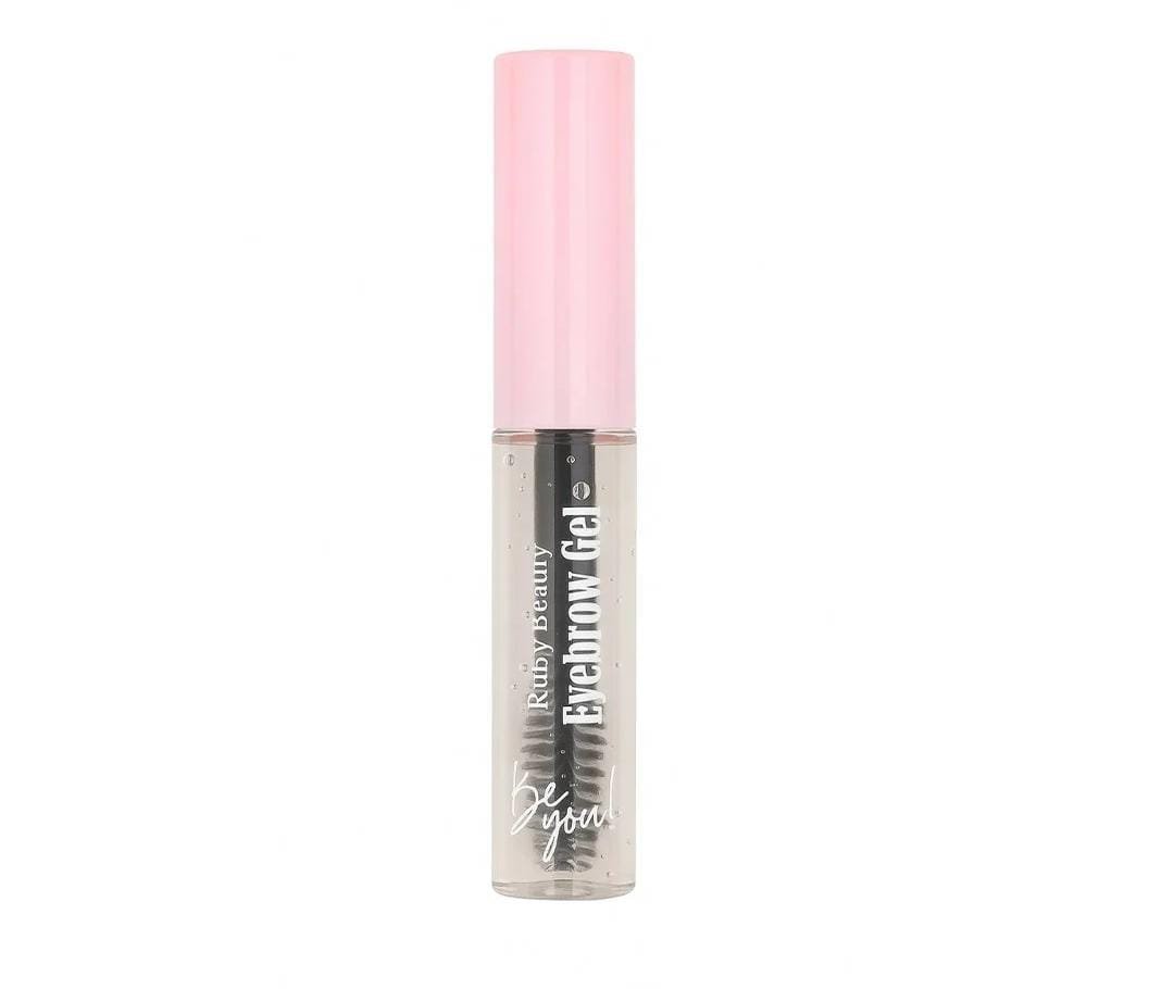 Ruby Beauty Brow Gel