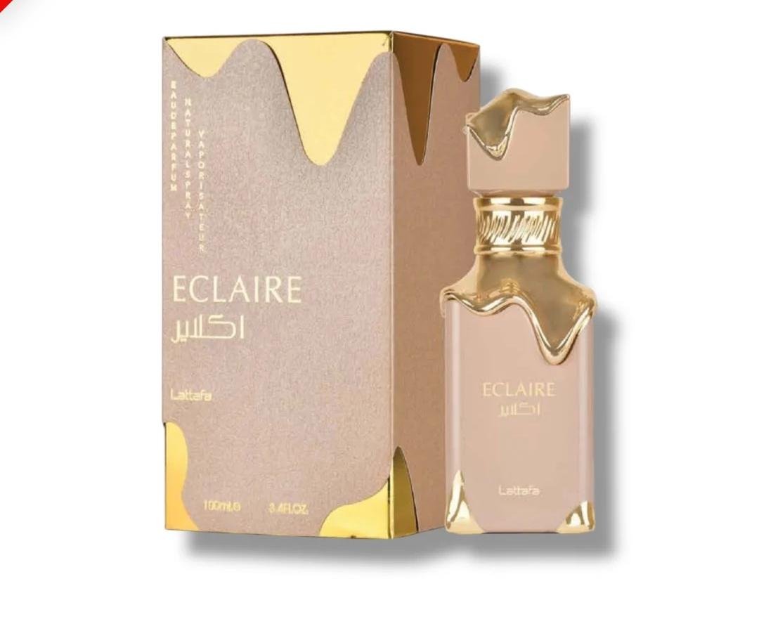 ECLAIRE