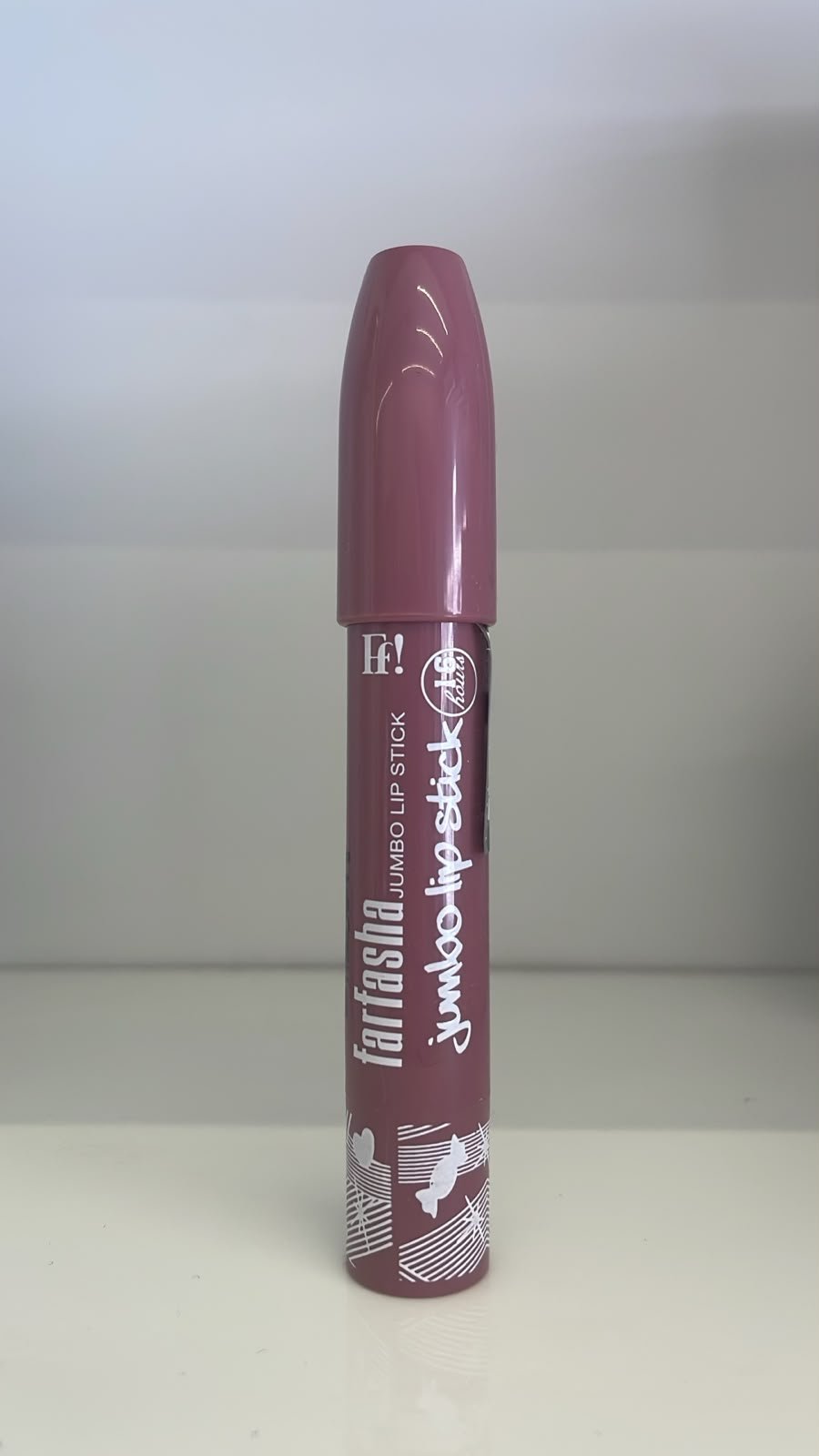 Farfasha Jumbo lipstick 117