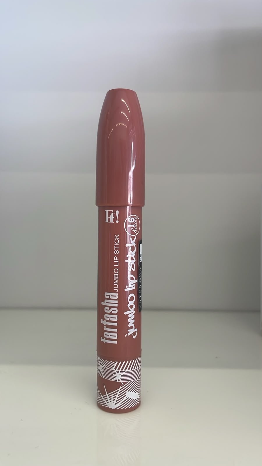 Farfasha Jumbo lipstick 120