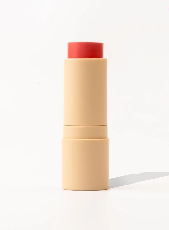 Dali Creamy Blush Hot Chilli