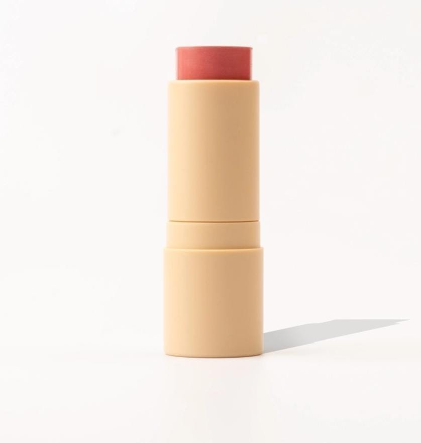 Dali Creamy Blush Sunday Morning