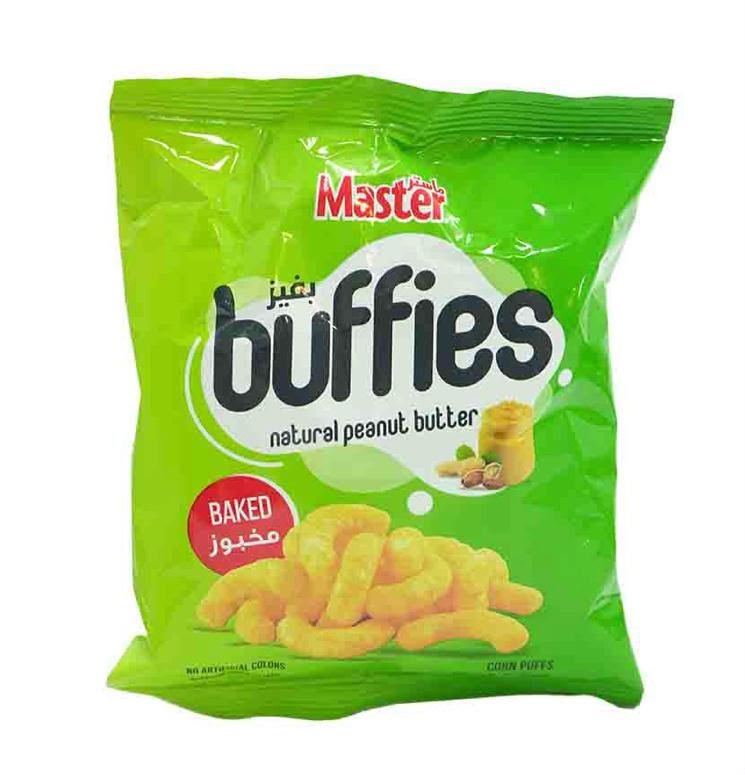 Master Chips 10