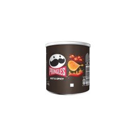 Pringles (Small)