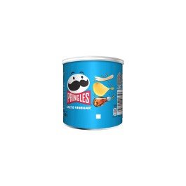 Pringles (Small)