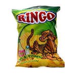 Ringo Chips 10