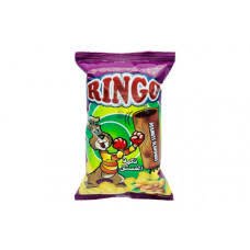 Ringo Chips 10