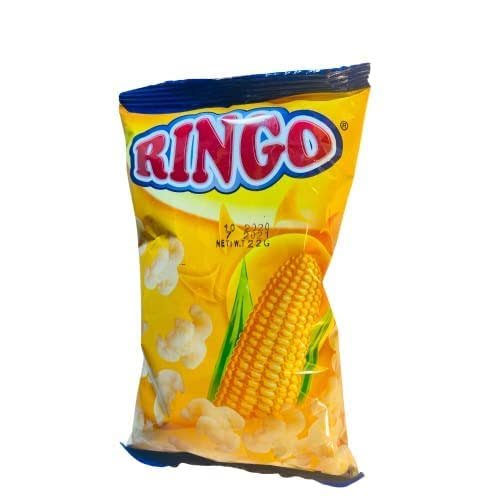 Ringo Chips 10