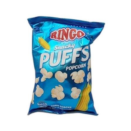 Ringo Chips 20