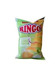 Ringo Chips 20