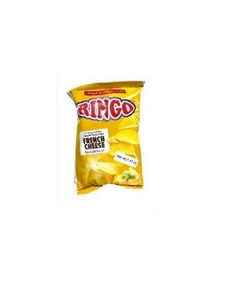 Ringo Chips 20