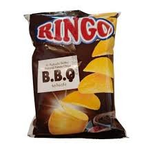 Ringo Chips 20
