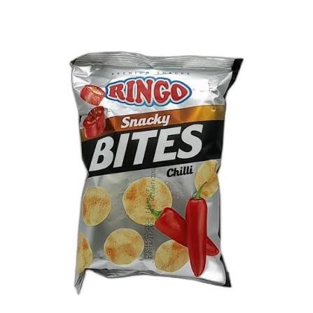 Ringo Chips 20