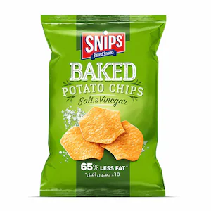 Snips Chips 50