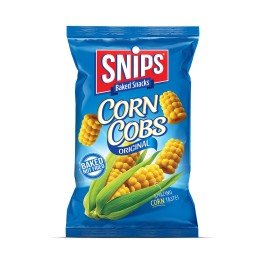 Snips Chips 50