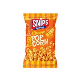 Snips Chips 50
