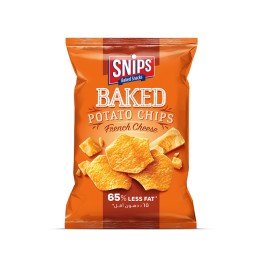 Snips Chips 50