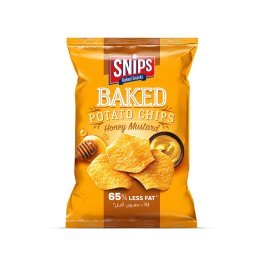 Snips Chips 50