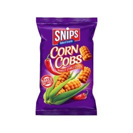 Snips Chips 50