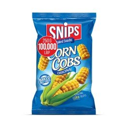 Snips Chips 100