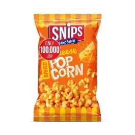 Snips Chips 100