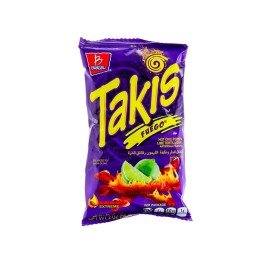 Takiz Mini