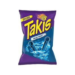 Takiz Mini