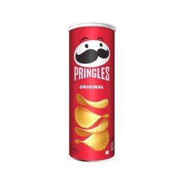 Pringles (Large) 165g