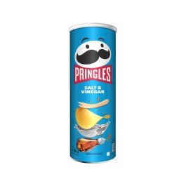 Pringles (Large) 165g