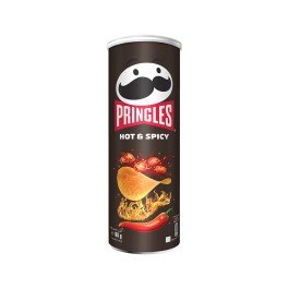 Pringles (Large) 165g