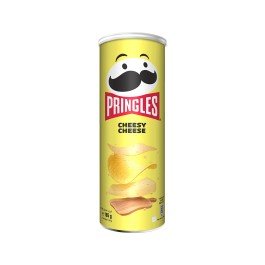 Pringles (Large) 165g