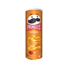 Pringles (Large) 165g