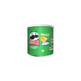 Pringles (Small)