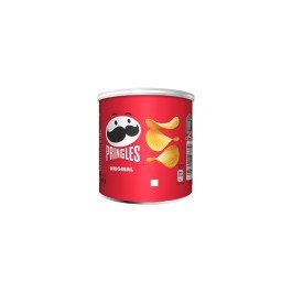 Pringles (Small)