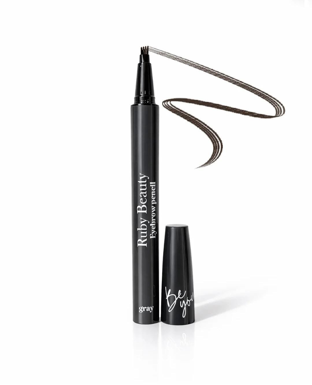 Eyebrow Pencil 5000 (Gray)