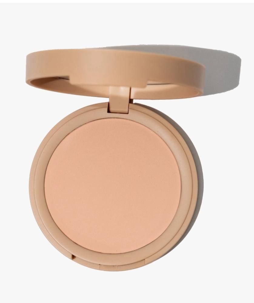 Dali Compact Powder (Sand)