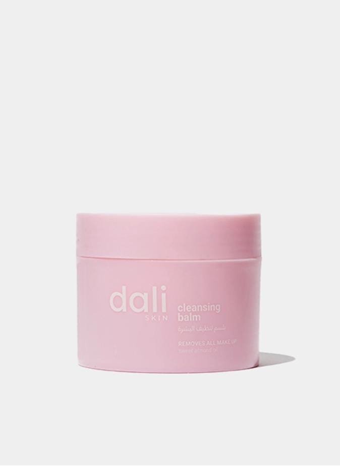 Dali Cleansing Balm