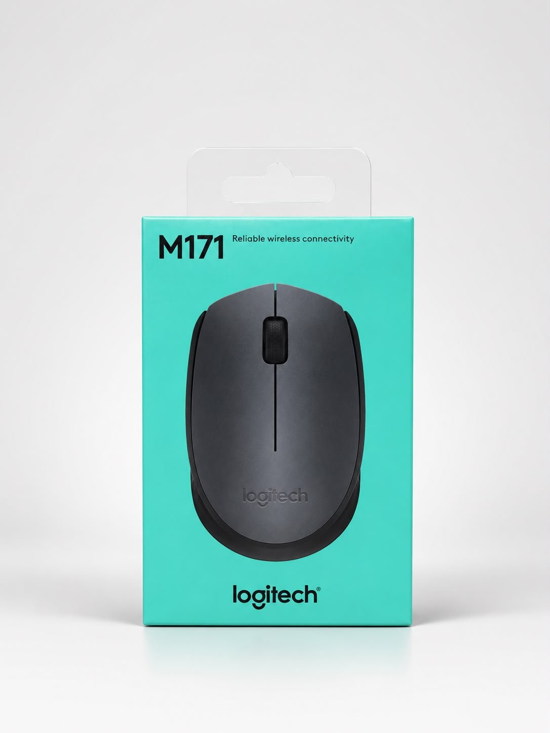 LOGITECH M171
