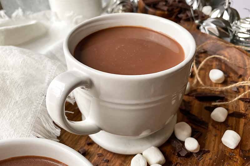 Mocha