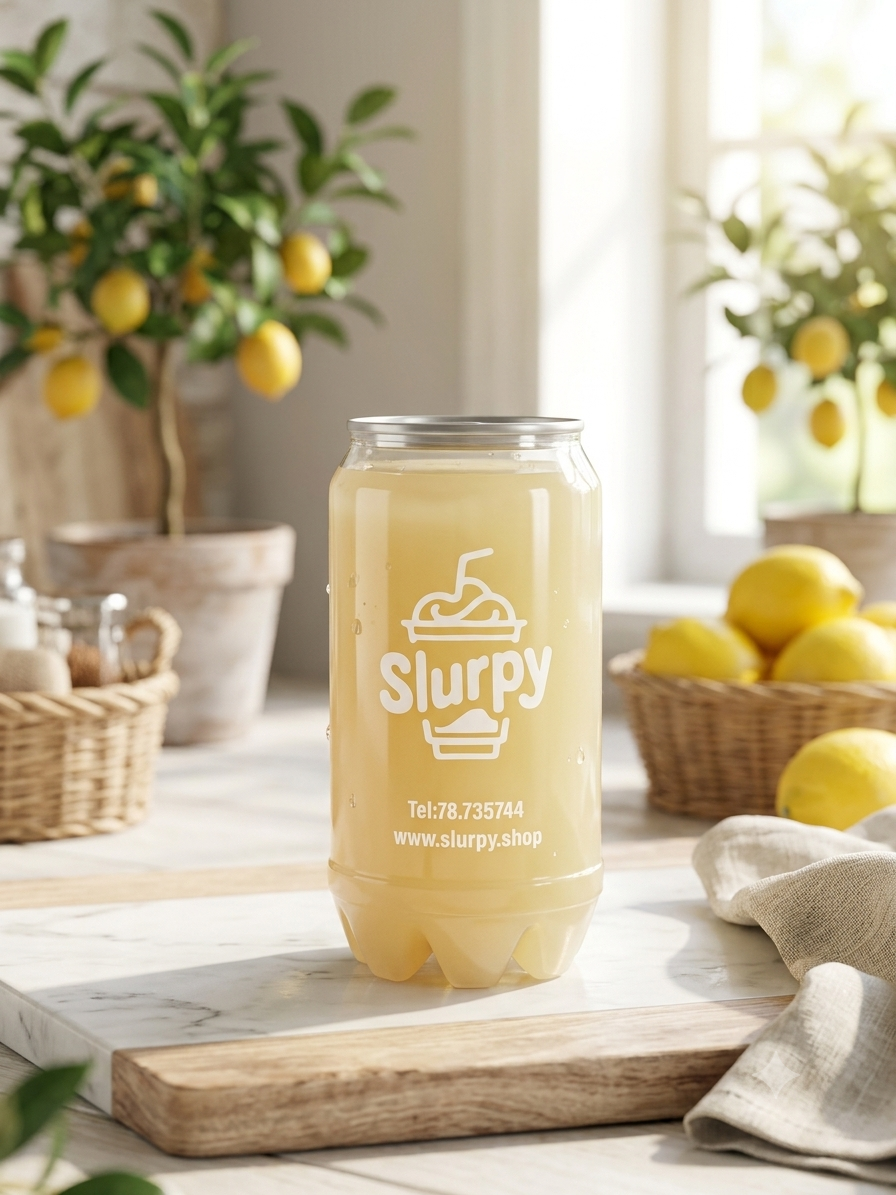 Lemonade
