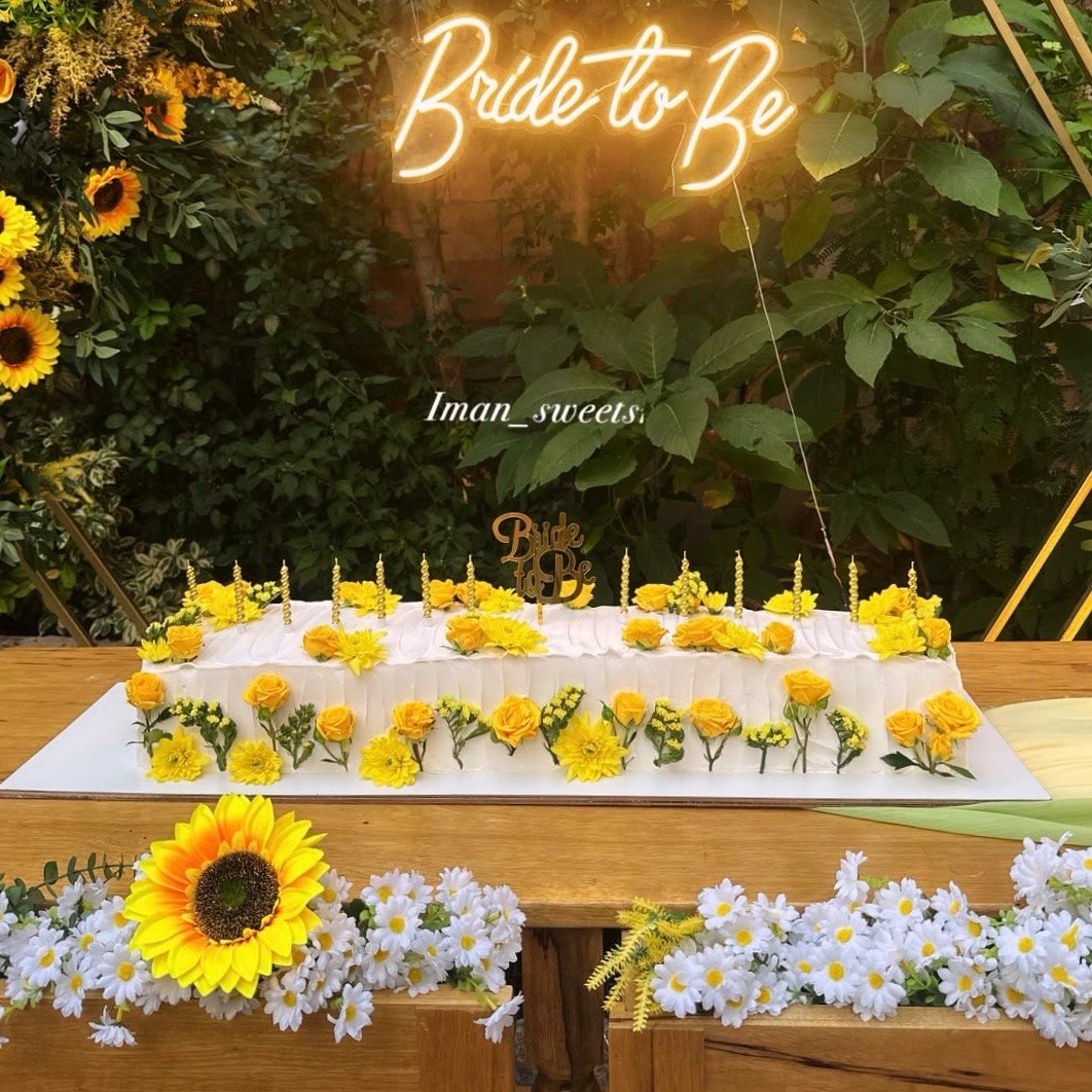 wedding cakes 100 person