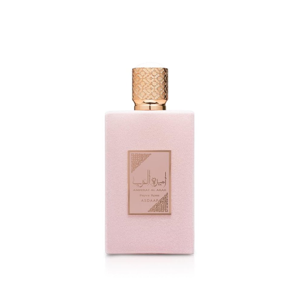Ameerat Al Arab Prive Rose