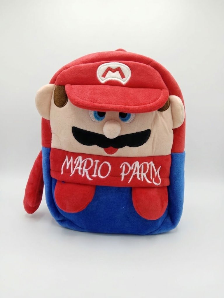 Bag Baby2