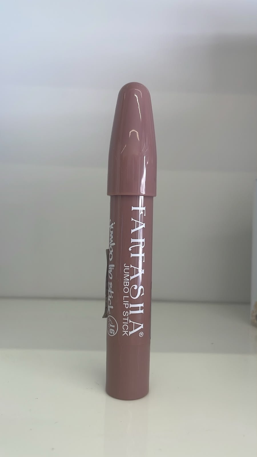 Farfasha Jumbo lipstick 110