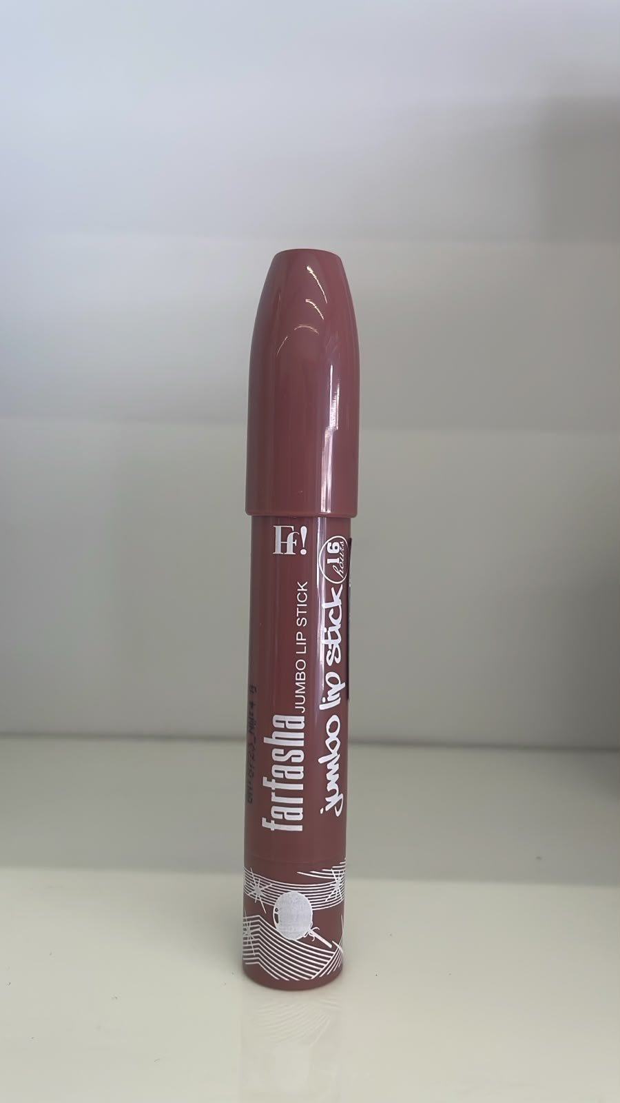 Farfasha Jumbo lipstick 116