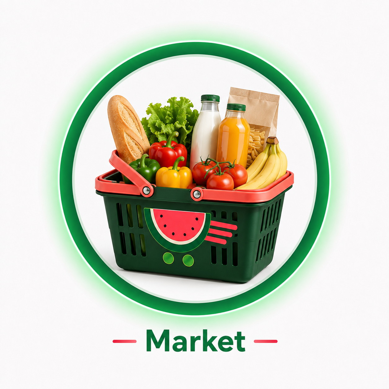 Market