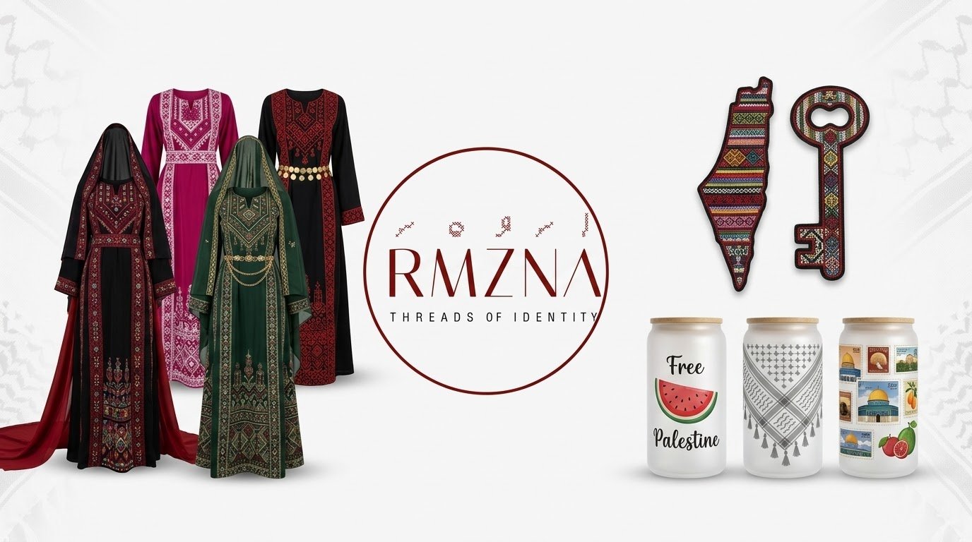 RMZNA